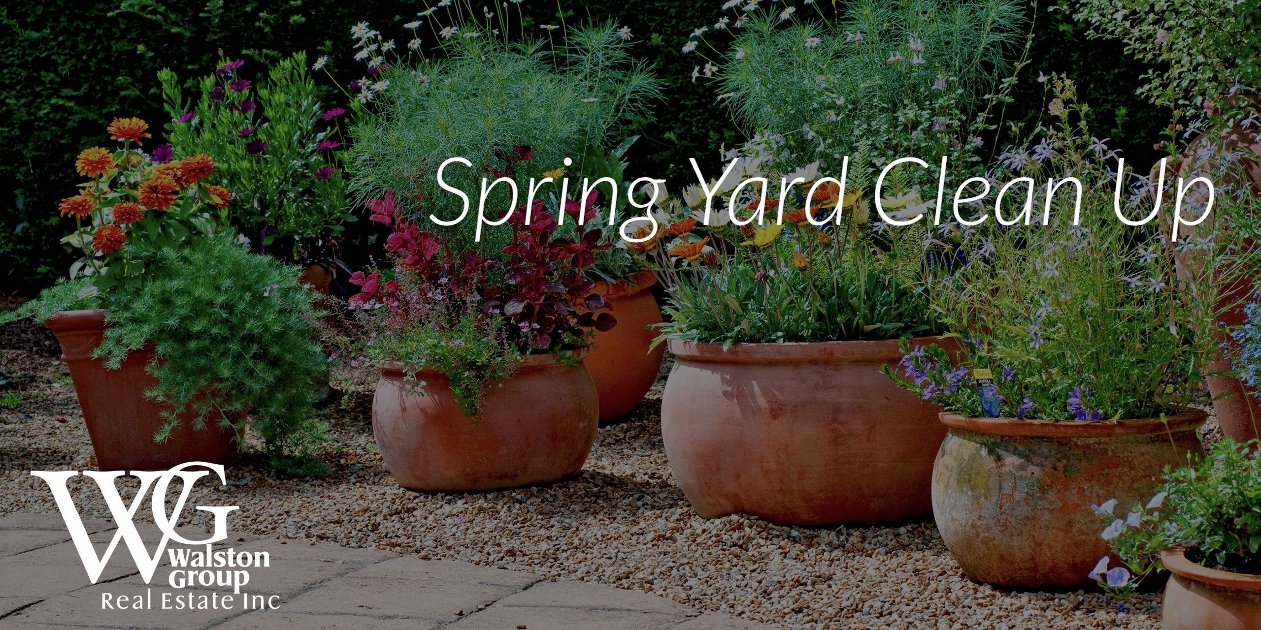 spring-yard-cleanup-guide